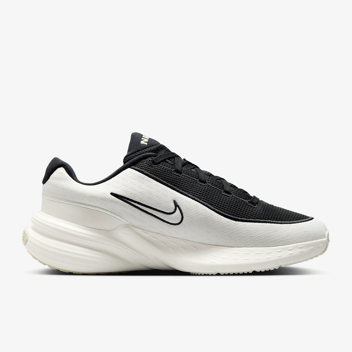 Nike officiel véritable UPLIFT SC hommes léger respirant chaussures de course durables IB2765-100