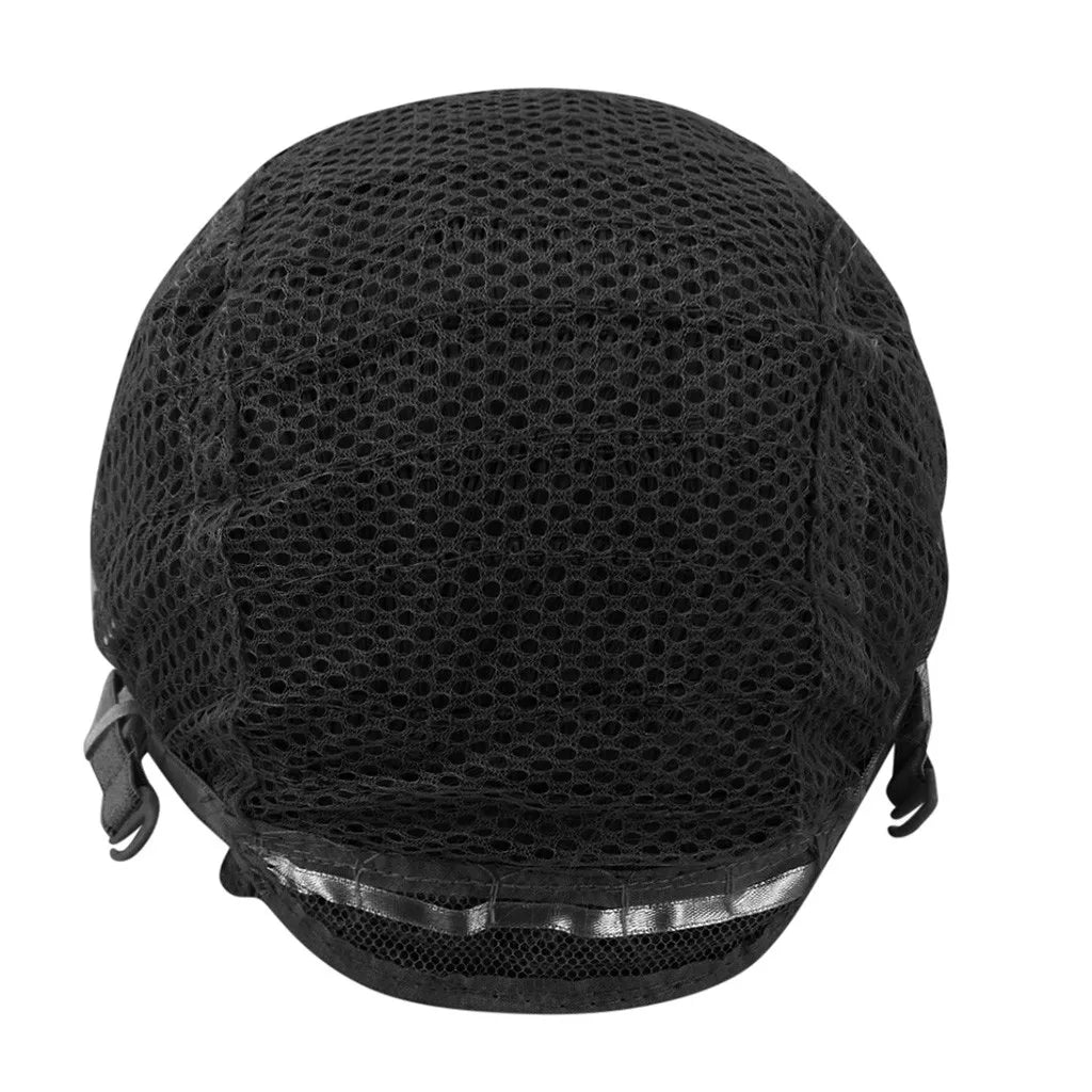 Perruques pour femmes courte ondulée Bob noir perruque avec frange perruques de cheveux synthétiques pour quotidien résistant à la chaleur fibre noir Cosplay fête perruque