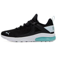 PUMA 385669-23 2026 Baskets décontractées de course respirantes en maille avec coussin d'air et mousse souple pour homme