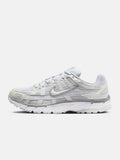 NIKE Chaussures de sport décontractées P-6000 pour femmes FV6603-101