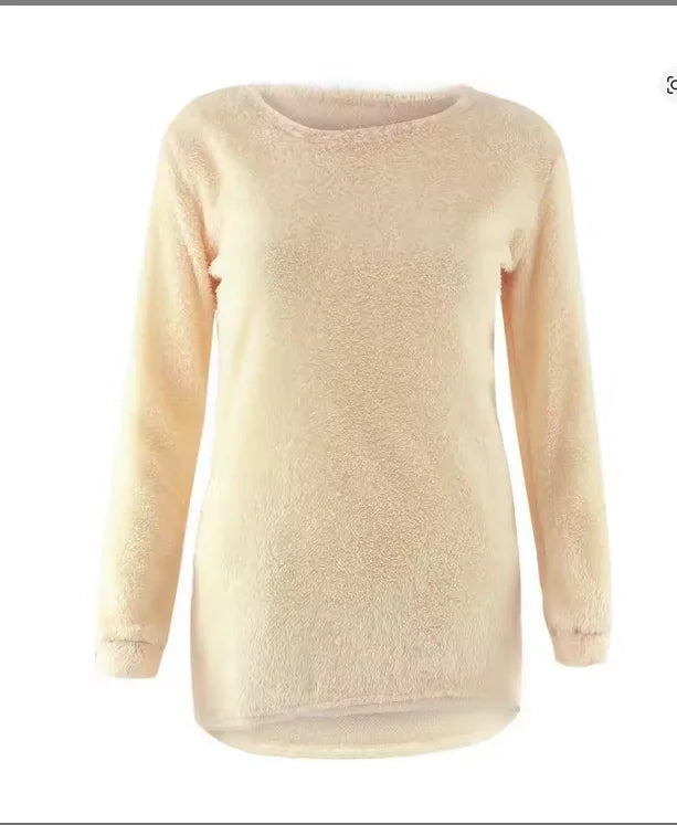 Parka rembourrée en coton pour femme, veste d'hiver longue et chaude, à capuche, épaisse, Slim Fit, vêtements d'extérieur, manteau court, 2026