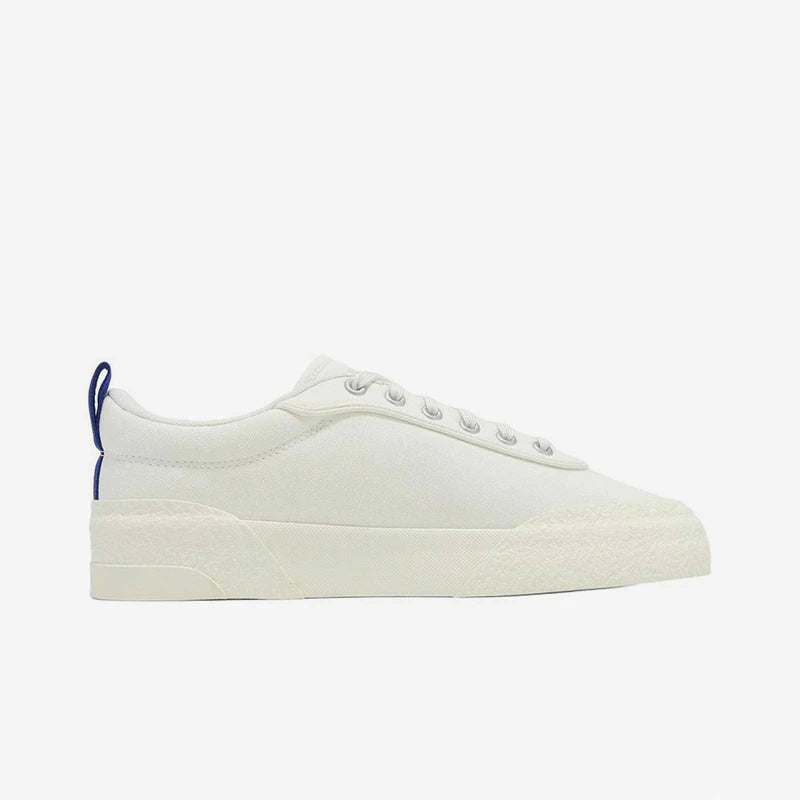 Puma véritable Terreta chaussures de planche simples, respirantes, antidérapantes et résistantes à l'usure pour hommes et femmes 400781-01