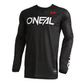 Combinaison de course en descente pour hommes, haut de cyclisme VTT, maillot de motocross, vêtements de sport respirants à séchage rapide pour tout-terrain