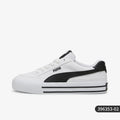 Puma véritable nouvelle mode unisexe bas Durable baskets de sport décontractées 396353-02