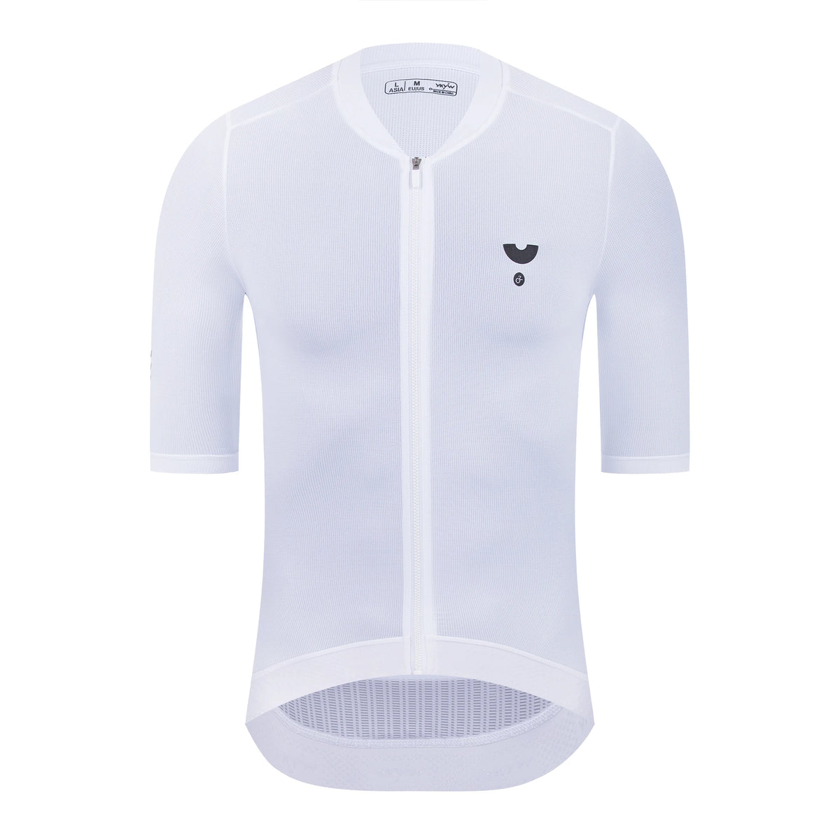 YKYWBIKE 2026 Maillot de cyclisme pour hommes été printemps chemise de vélo vélo de route Maillot Pro équipe respirant vêtements de cyclisme