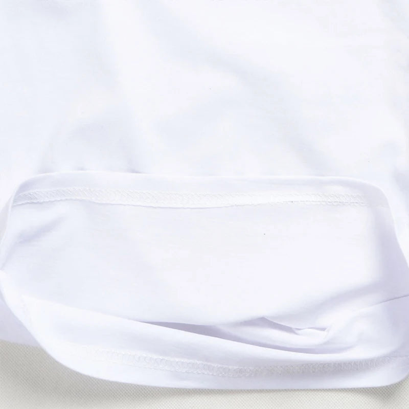 Robe Bob l'éponge pour filles, vêtements d'anniversaire pour enfants, robe de princesse de fête, T-shirt + jupe Tutu, cadeau de soirée d'été, 2 pièces/ensemble
