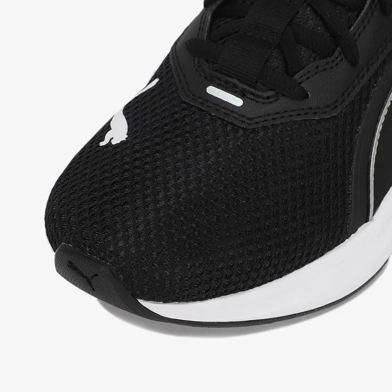 Puma véritable nouvelle saison unisexe Fitness entraînement chaussures de course basses 194459-01
