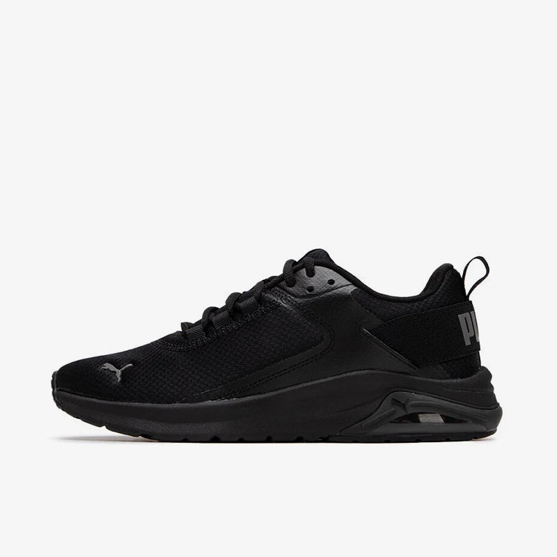Puma véritable 2024 nouvelles chaussures basses de sport et de loisirs rembourrées pour hommes et femmes 380435-01