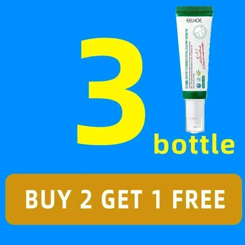 Crème réparatrice de trous pour hommes, Anti-acné, estompe pour éliminer les marques d'acné, estompe les cicatrices, remplissage, gel de régénération