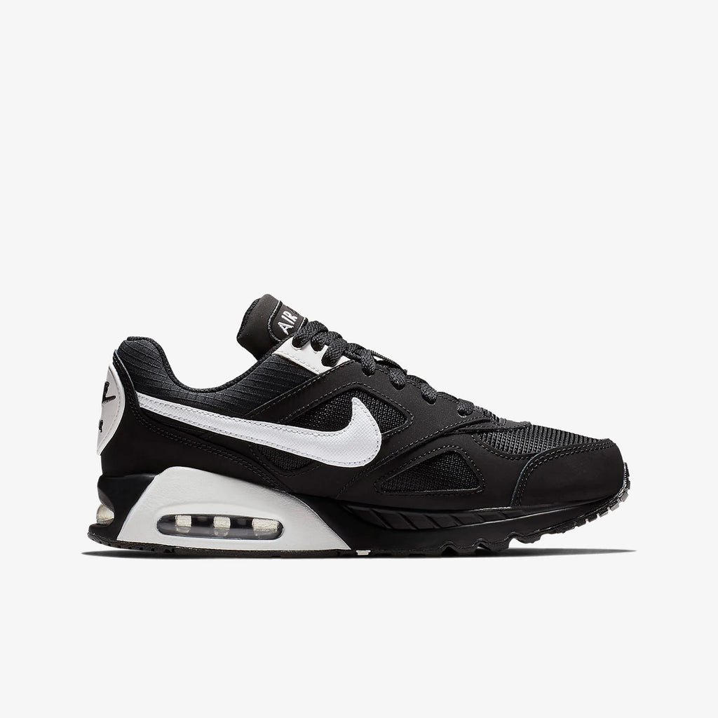 Nike Authentique Printemps GS Chaussures de course durables pour filles 579995-011