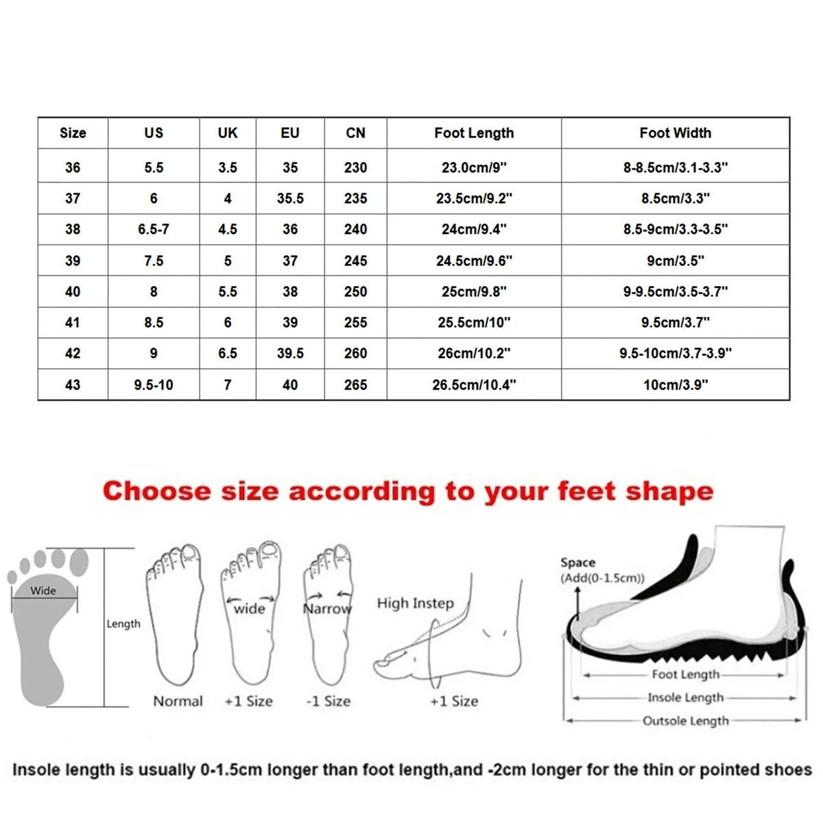 Mocassins en daim à talon plat pour femmes, chaussures peu profondes, printemps, été, carré, Parker, basique, concis, escarpins, taille 36-43