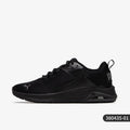 Puma véritable 2024 nouvelles chaussures basses de sport et de loisirs rembourrées pour hommes et femmes 380435-01