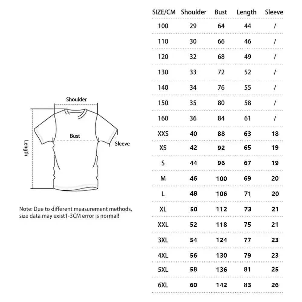 T-shirt à manches courtes pour hommes, imprimé flèche en 3D, séchage rapide, Tennis, cornichon, Badminton, sport, mode de rue
