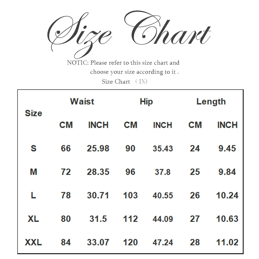Maillot de bain pour femmes, culotte, short de plage, taille haute, côtés réglables, cordon de serrage, extensible, sport, bas Tankini