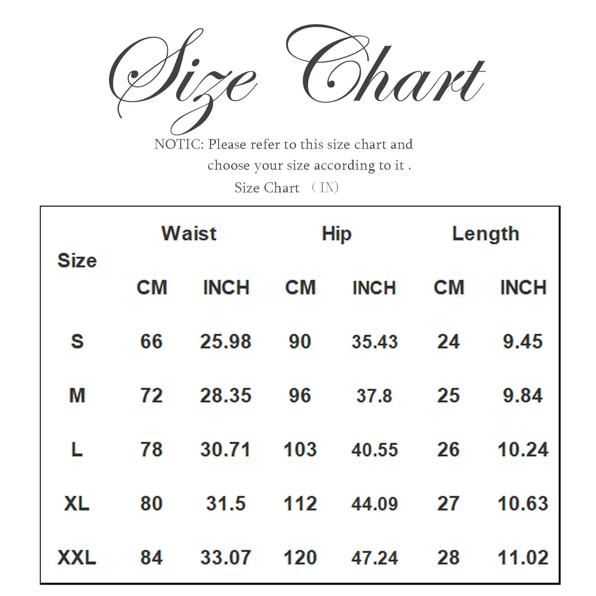 Maillot de bain pour femmes, culotte, short de plage, taille haute, côtés réglables, cordon de serrage, extensible, sport, bas Tankini