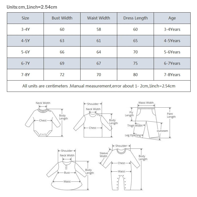 Nouvelles robes de demoiselle d'honneur à la mode pour mariages, en maille et dentelle avec nœud, pour enfants, robes de soirée d'été pour filles, robes de demoiselle d'honneur pour enfants de 3 à 8 ans