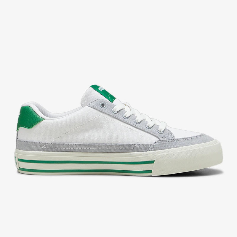 PUMA authentique nouvelles baskets légères et respirantes unisexe 395020-06