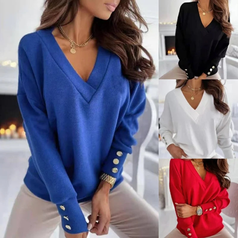 https://cdn.shopify.com/s/files/1/0801/0458/7481/files/Sdf17f50293b0414986d306fb117b8165H.webp?v=1772455723