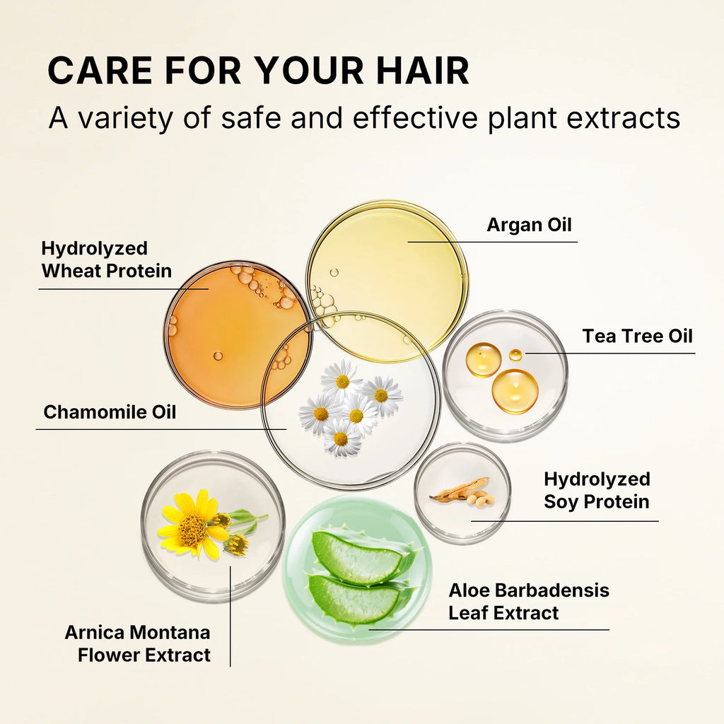 Traitement capillaire au collagène Karseell, réparation et soin, shampooing et après-shampooing pour cheveux secs et abîmés, tous types de cheveux, soin capillaire, cadeau