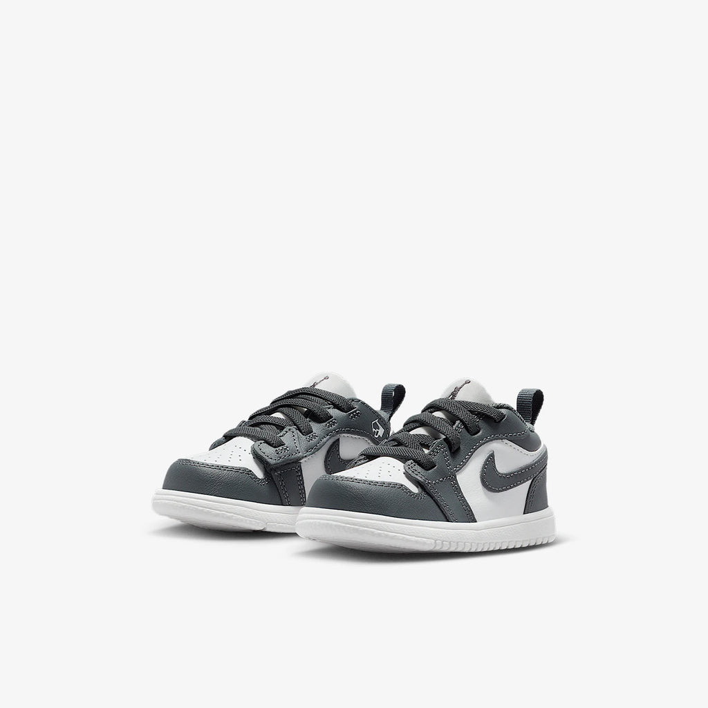 Nike véritable JORDAN bébé Velcro chaussures de sport légères classiques DR9747-044
