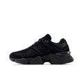 New Balance NB 9060 Chaussures décontractées unisexes basses noires
