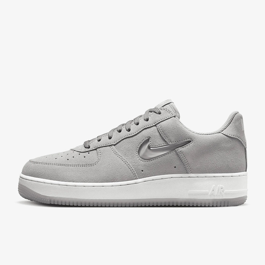 Nike véritable Air Force 1 Low Retro chaussures de planche basses pour hommes et femmes DV0785-003
