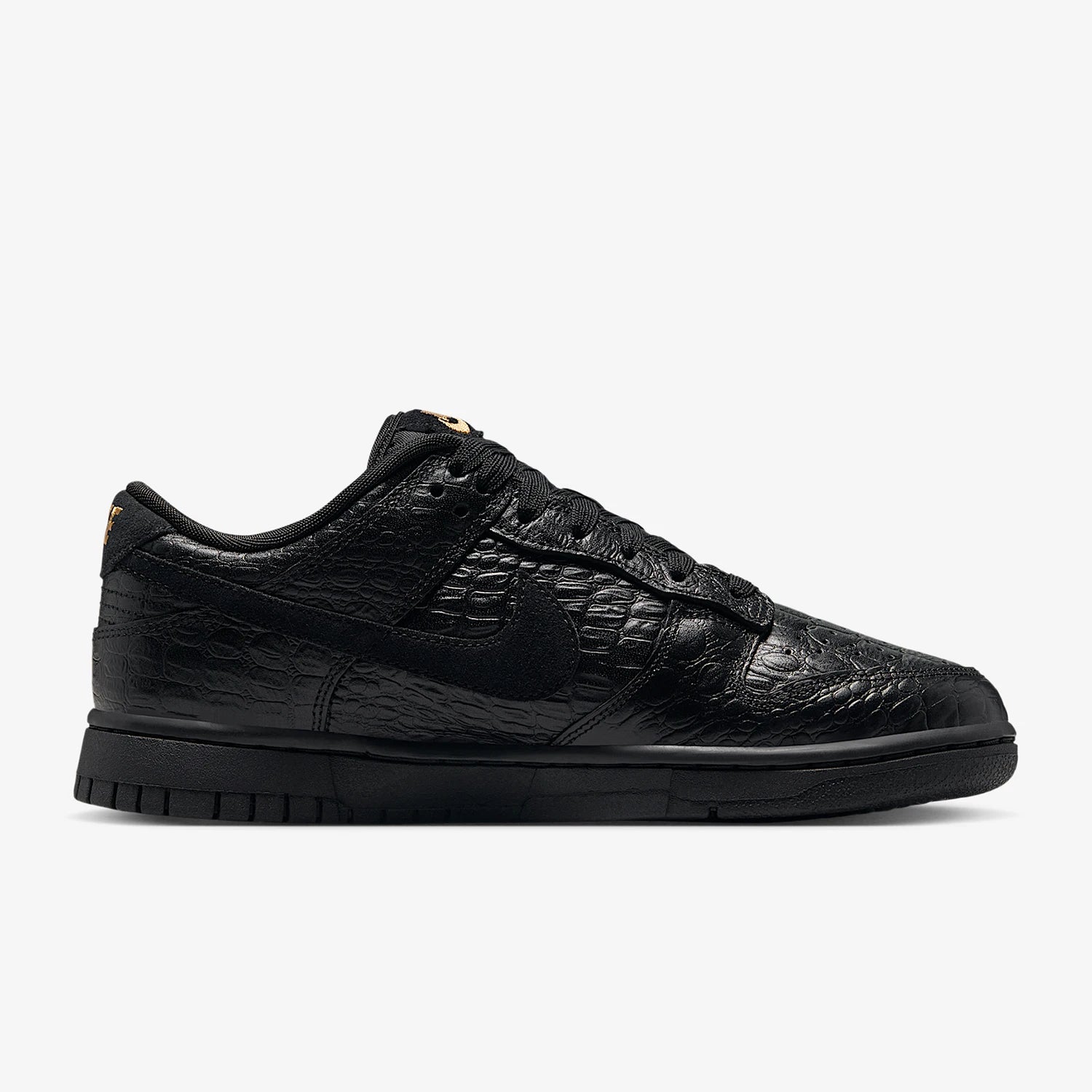 Nike – chaussures de sport basses résistantes à l'usure pour femmes, authentiques, collection automne, HV4388-001