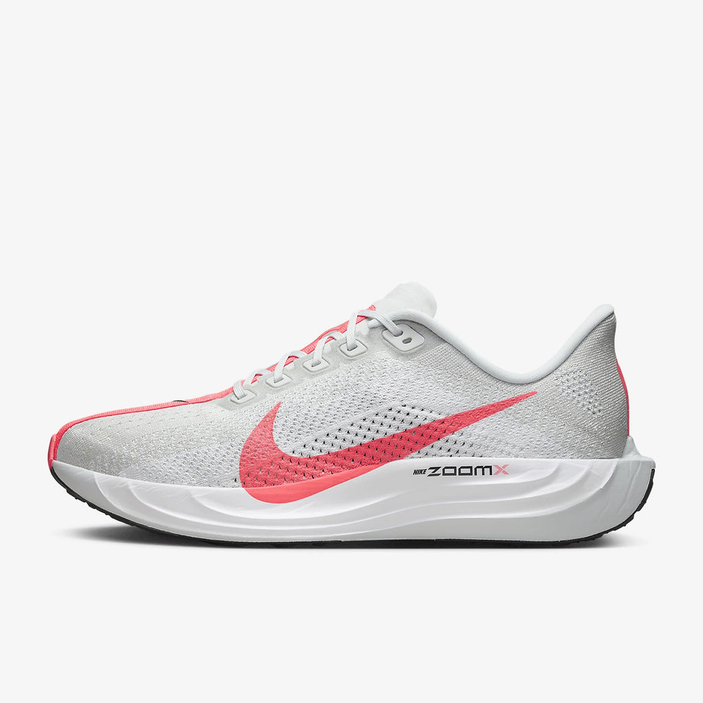Nike – chaussures de course respirantes en maille pour hommes, authentiques, Pegasus Plus, FQ7262-004