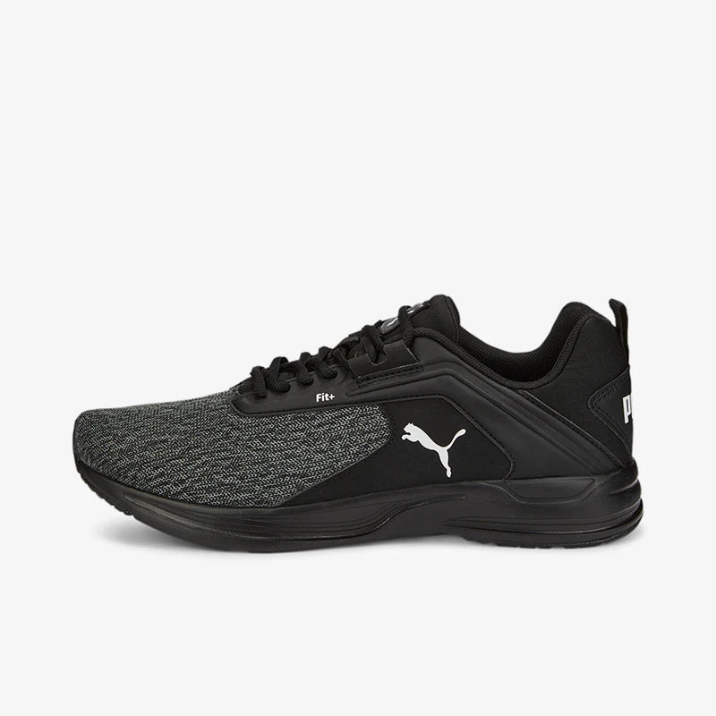 Puma véritable COMET 2 ALT Beta unisexe Durable léger chaussures d'entraînement rembourrées 195109-02
