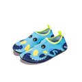 Chaussettes de natation pour enfants, Sport aquatique, plage, fines, multi-imprimés, antidérapantes, Fitness, Yoga, danse, natation, Surf, plongée, chaussures sous-marines