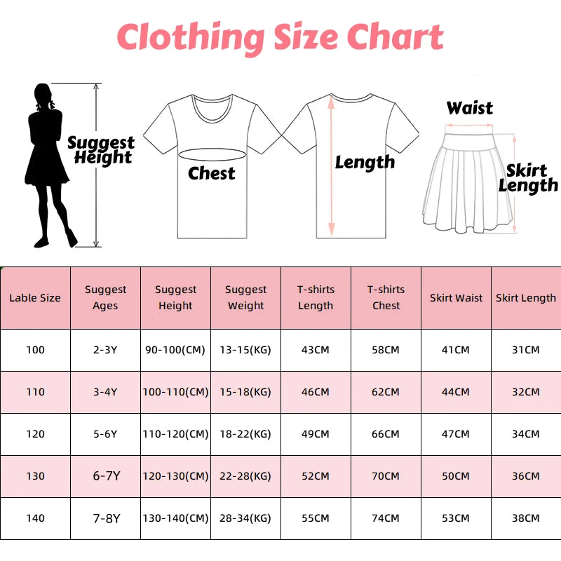 Robe Bob l'éponge pour filles, vêtements d'anniversaire pour enfants, robe de princesse de fête, T-shirt + jupe Tutu, cadeau de soirée d'été, 2 pièces/ensemble