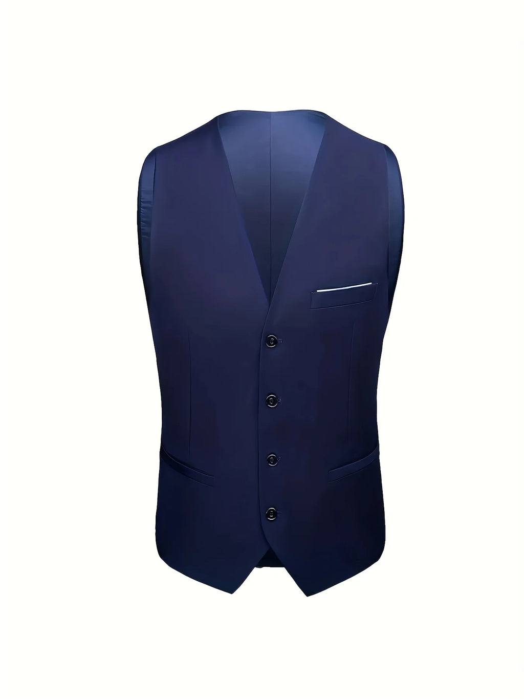 Costume de bal de smoking pour hommes, coupe cintrée, blazer de mariage pour marié, robe de luxe de haute qualité, costume de fête pour Banquet d'affaires