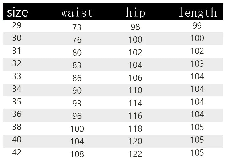 Pantalon d'été pour hommes, fin, droit, extensible, décontracté, sans Trace, sans repassage, tissu soyeux et frais, 29-42