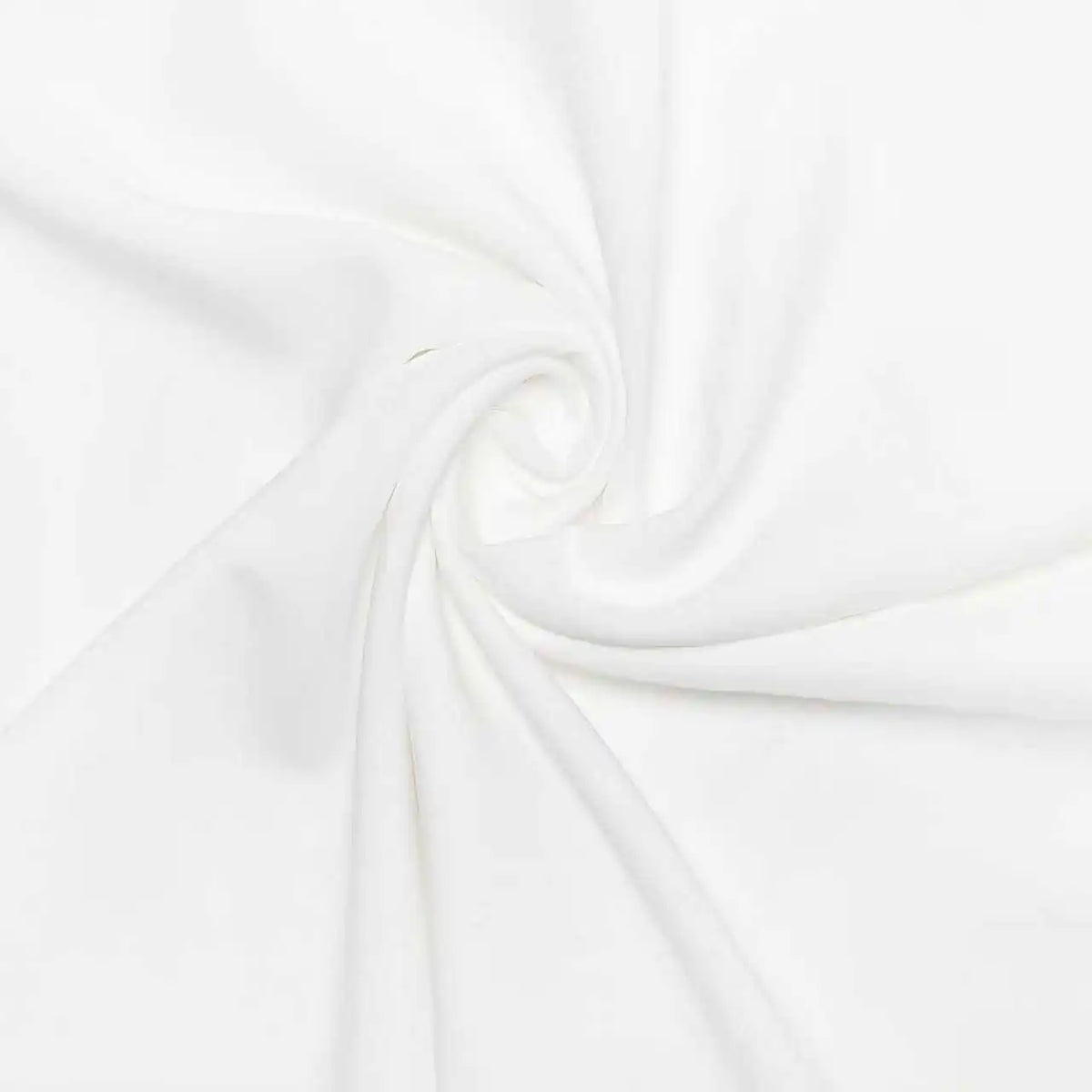 La nouvelle chemise à manches courtes pour hommes pour l'été 2025 est respirante, légère, décontractée et à la mode avec impression 3D