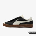 Puma authentique saison nouvelles chaussures d'entraînement allemandes classiques respirantes pour hommes et femmes 4015-05