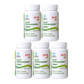 Meilleur brûleur de graisse pilules de perte de poids rapide, puissant brûler les graisses détoxifier propre capsule amincissante du côlon beauté santé 100% effet mince