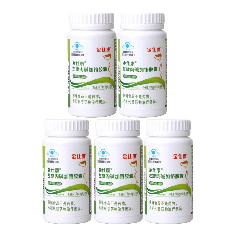 Meilleur brûleur de graisse pilules de perte de poids rapide, puissant brûler les graisses détoxifier propre capsule amincissante du côlon beauté santé 100% effet mince