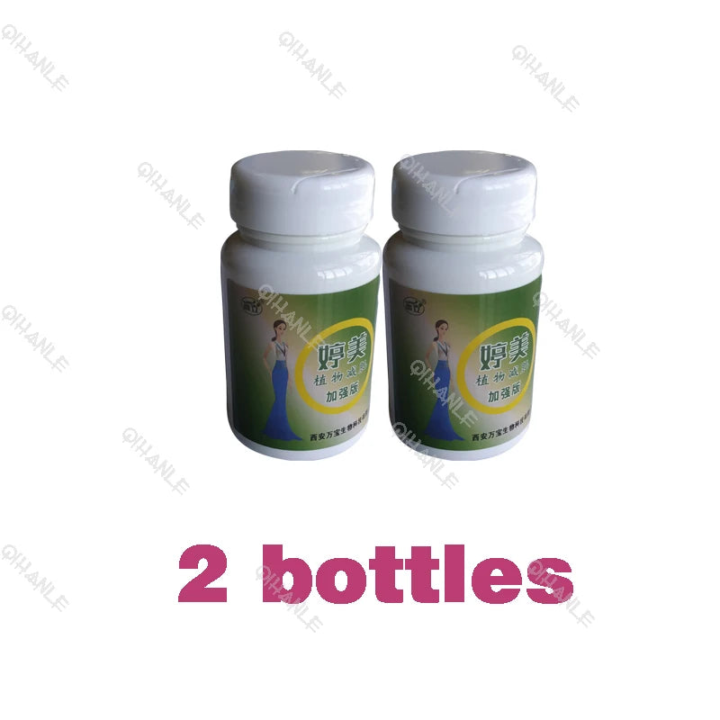 Pilules de régime pour perte de poids, brûle les graisses, produit mince, Capsule pour perdre du poids, comprimé amincissant pour le ventre, pour femmes et hommes, efficace