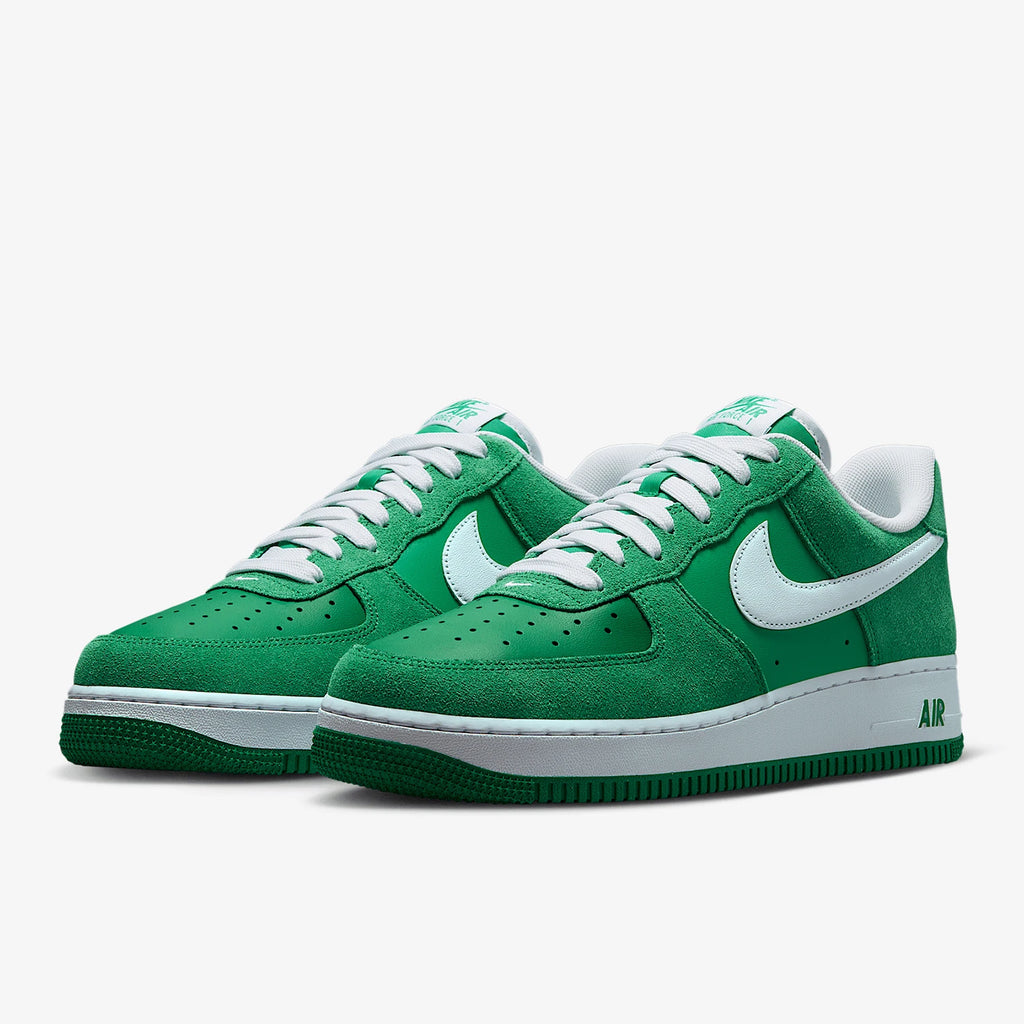 Nike authentique Air Force 1 chaussures de sport décontractées durables pour hommes IB6388-300