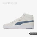 Puma véritable Serve Pro Lite Mid baskets montantes unisexe 382095-05