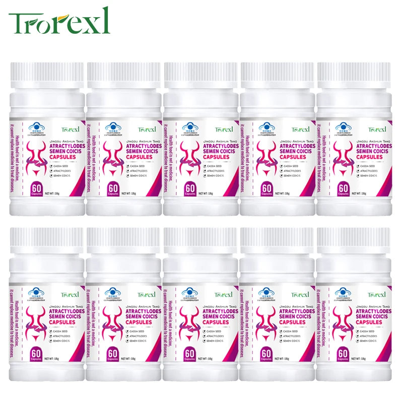 Meilleurs produits amincissants pour femmes, brûleurs de graisse naturels, coupe-faim à base de plantes, boisson pour le ventre, beauté et santé