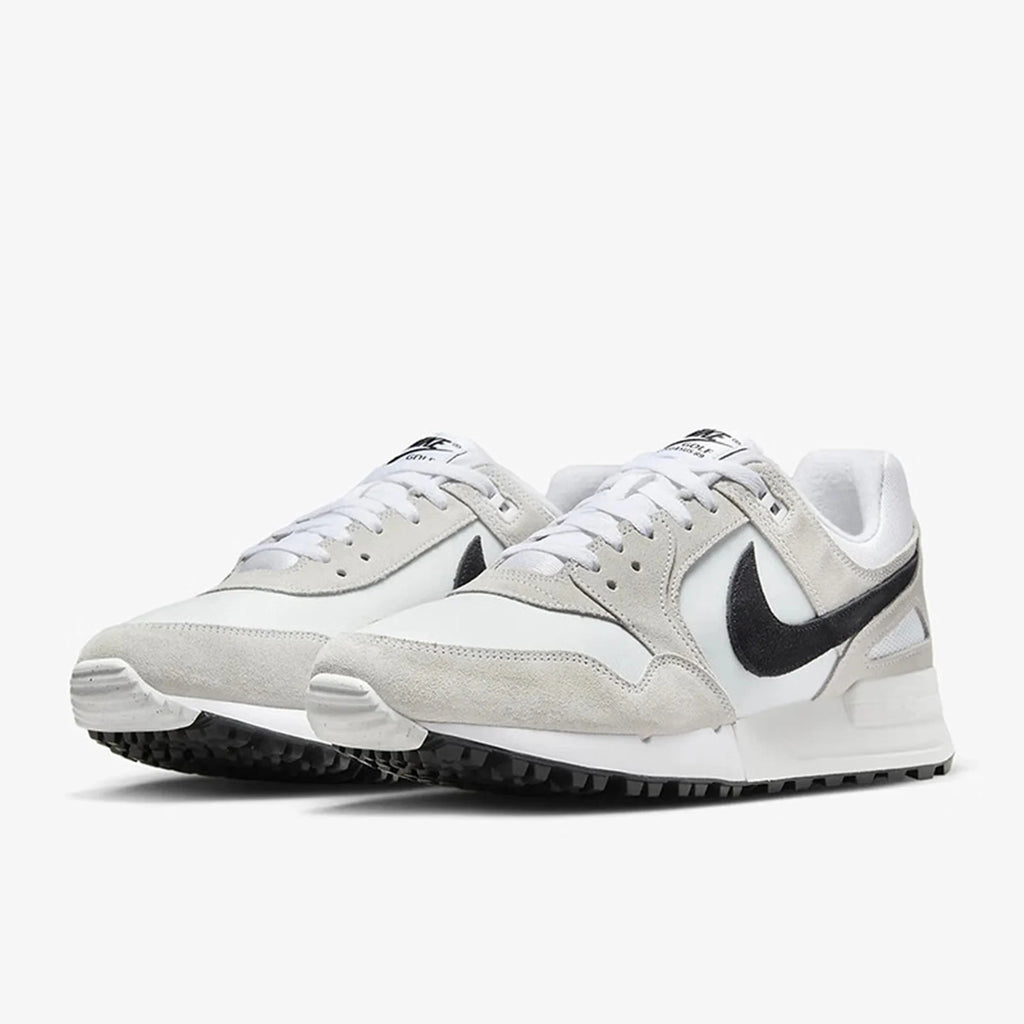 Nike – chaussures de course basses en maille pour hommes, authentiques, à absorption des chocs, durables, FJ2245-101