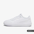 Puma véritable TORI femmes rétro classique léger bas chaussures décontractées 383026-17