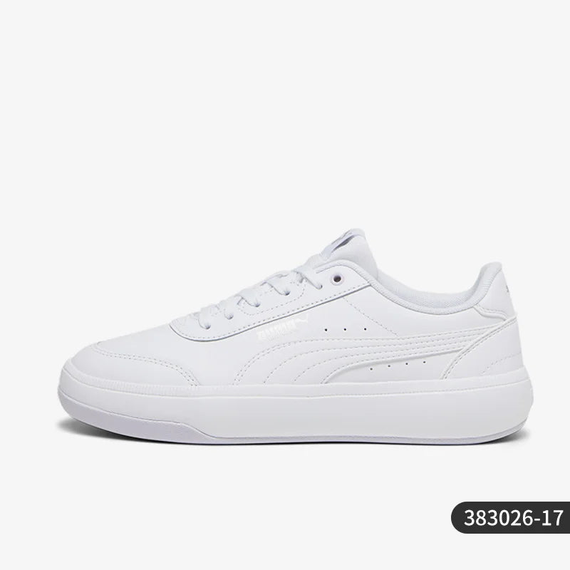 Puma véritable TORI femmes rétro classique léger bas chaussures décontractées 383026-17