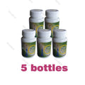 Pilules de régime pour perte de poids, brûle les graisses, produit mince, Capsule pour perdre du poids, comprimé amincissant pour le ventre, pour femmes et hommes, efficace