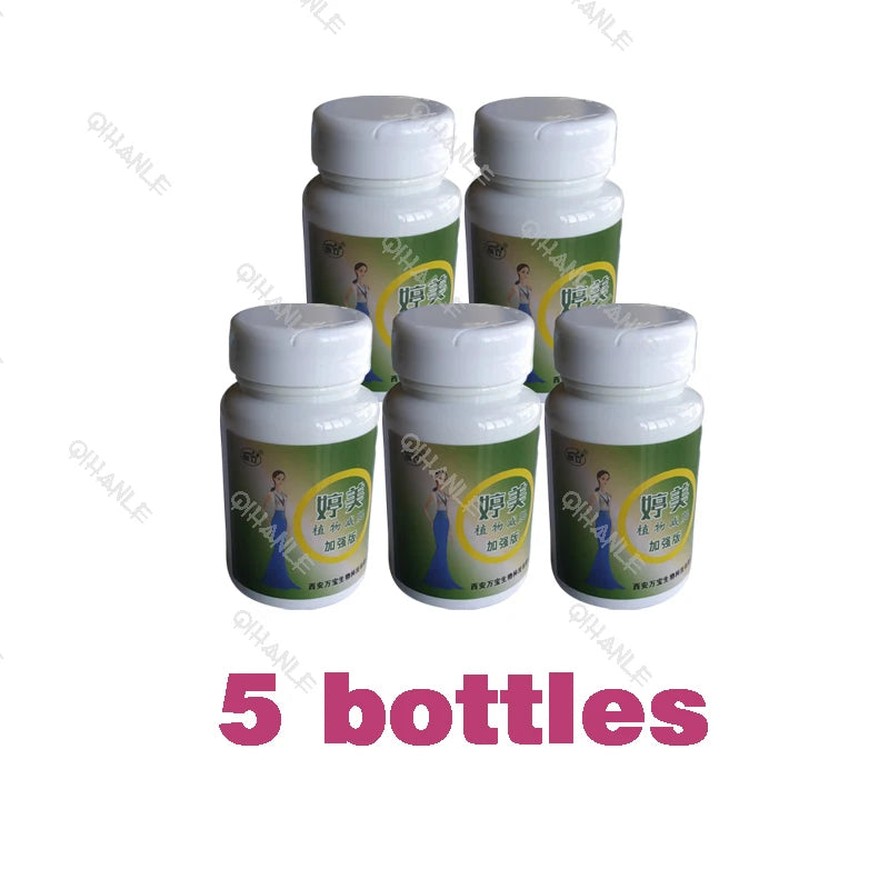 Pilules de régime pour perte de poids, brûle les graisses, produit mince, Capsule pour perdre du poids, comprimé amincissant pour le ventre, pour femmes et hommes, efficace