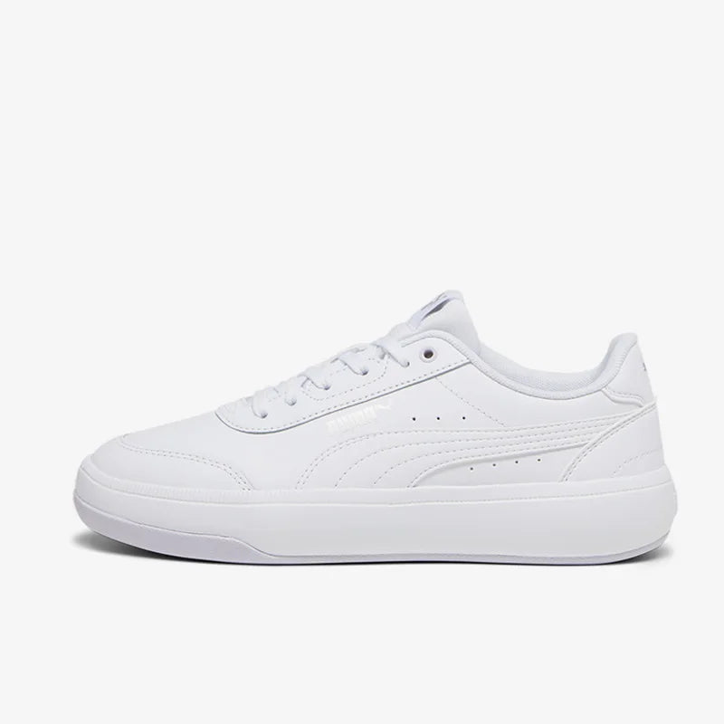 Puma véritable TORI femmes rétro classique léger bas chaussures décontractées 383026-17
