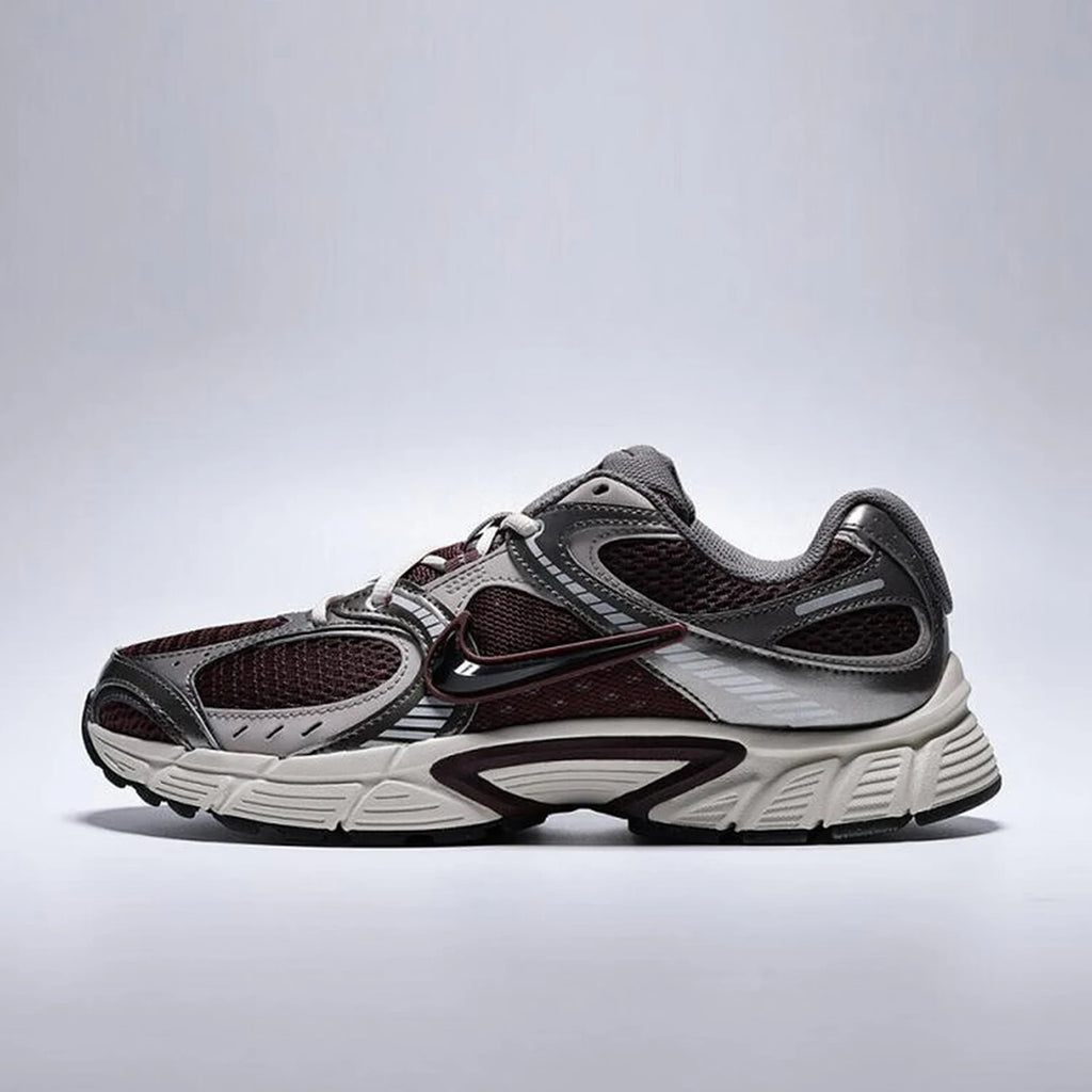 Nike véritable V5 RNR chaussures d'entraînement légères et respirantes pour hommes HJ5228-600
