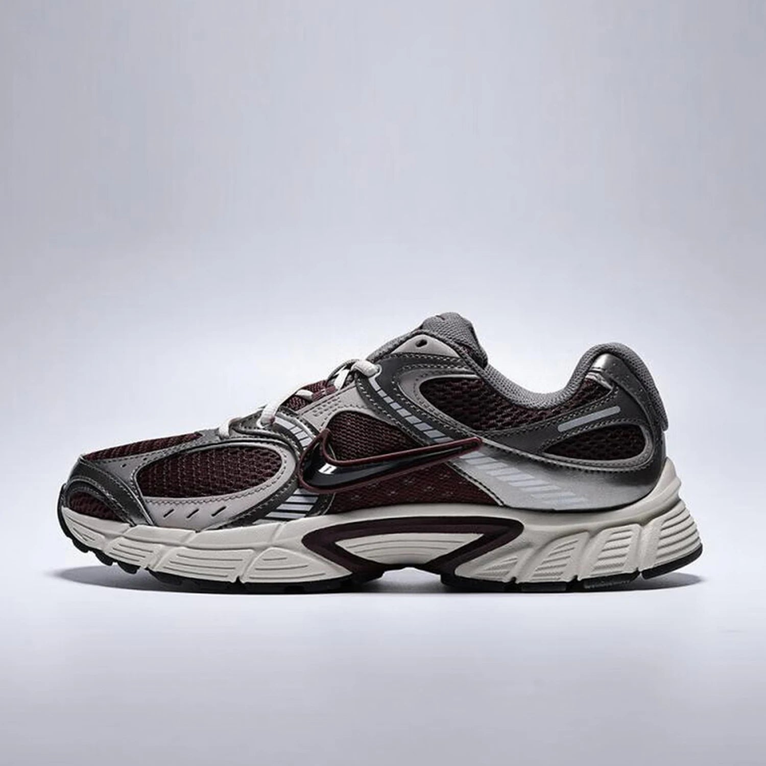 Nike véritable V5 RNR chaussures d'entraînement légères et respirantes pour hommes HJ5228-600