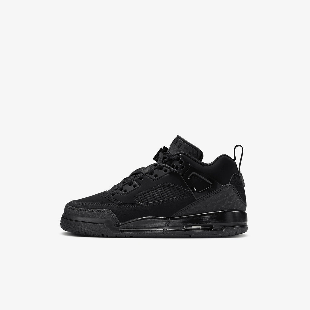 Nike authentique JORDAN GS femmes Big Kids amorti et chaussures de sport durables FQ3950-001
